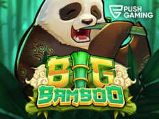 Casino slot siteleri deneme bonusu36